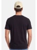 U.S. Polo Assn. Baseball Cap USKaii – Unisex Kappe mit verstellbarem Strapback in Beige
