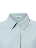 OPUS Bluse Fronna in hellblau