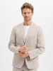 Finshley & Harding Sakko in beige
