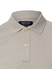 Andrew James Shirt in hellgrau - 0004
