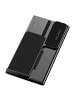 Peladn Peladn S-3 Thunderbolt 5-Dockingstation