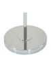 Mauro Ferretti Glasstehlampe cm Ø40x160