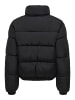 JDY Daunenjacke in Black