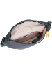 Zwei Rucksack Alex ALH80 in Pine