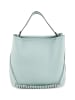 Harpa Shopper HALIN in celestial blue