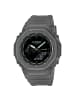 Casio Resin