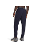 Under Armour VANISH TRAINING PANT in Marine3272