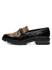 ara Slipper in bunt