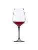 Eisch 2er Set Bordeauxgläser Superior SensisPlus 710 ml in transparent