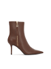 Kazar Boots in Braun