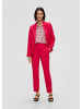 s.Oliver Hose  in  4554_pink
