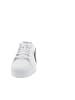Puma Jada Sneaker Weiß