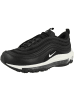 Nike Sneaker low Air Max 97 in schwarz