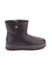 UGG Stiefel Classic in Schwarz