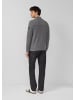 s.Oliver Strickjacke  in  9730_graphit