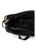 SURI FREY Beutel SFY Brittney in black