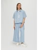 s.Oliver Jeans-Hose SURI in 55Z2_hellblau