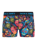 Jack & Jones 5er-Set Unterhosen Panties in Mix 4