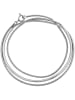 LIEBESKIND BERLIN Armband The Sleek in silber