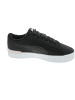 Puma Jada Galentines Sneaker low Schwarz