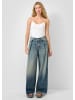 QS Jeans-Hose in 56Y9_blau