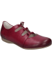 Josef Seibel Halbschuh Fiona 04 in berry