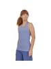 Patagonia W ARNICA TANK in Blau