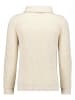 Ragman Pullover Maseltov in Ecru