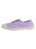 natural world Sneaker mit Schnürung Violett