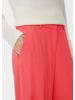comma Hose in 0093_neon