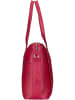 PICARD Shopper Bali 1200 in Rot