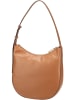 Mandarina Duck Handtasche Luna Hobo KBT12 in Caramel Cafe