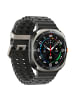 Samsung Smartwatch Galaxy Watch Ultra 2025 47mm in silber