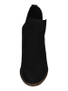 TOMS Stiefeletten ELIZA 10021328 in schwarz