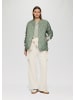 s.Oliver Hose  in  81W9_beige