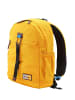 Discovery Backpack 68 ocher