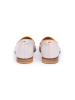 LLOYD Schuhe Hochwertiger Slipper in ALTROSA