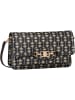 JOOP! Bodybag Collana Alexi Shoulderbag SHF in Dark Blue