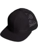 uhlsport  Cap "Id Cap" in Schwarz