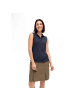 Maier Sports Ulrike Sleeveless in Marine3272