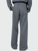 Levete Room Hosen LR-Luka 15 in L907 - STORMY GREY