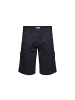 ESPRIT Short in navy