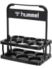 Hummel Hummel Flaschen Carrier Hmlwaterbottle Multisport Erwachsene in BLACK