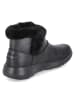 Skechers Winterstiefeletten ENDEAVOR in Schwarz