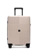 SURI FREY Trolley SFY FreyWay Stockholm in cream 470