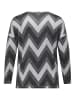 ONLY Carmakoma Top in Black