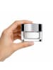 Dr H Augenserum mit Hyaluronsäure „Advanced“ 15 ml