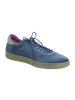 Think! Sneakers Low TURNA HE. in Denim/Kombi