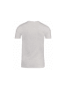 OLYMP  V-Kragen T-Shirt für Damen in weiß