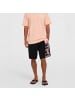 O`Neill Retro 19'' Swimshorts in Schwarz